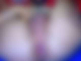 Live cam show with damian77Dam - Cub on SinfulBabes