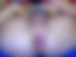 Live cam show with damian77Dam - Fetish on Hubzter Live
