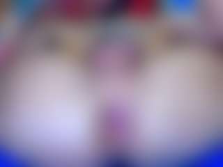 Live cam show with damian77Dam - Orgasm on Camsoda