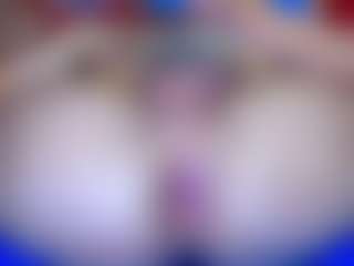 Live cam show with damian77Dam - Fetish on Nude Chat * 1 On 1 Webcam Sex * Live Cam Show