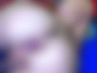 Live cam show with damian77Dam - Dildo on Camming Site