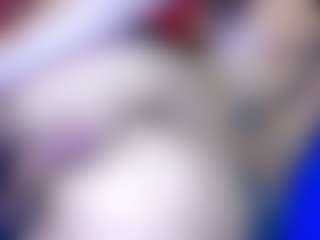 Live cam show with damian77Dam - Redhead on Camming Site