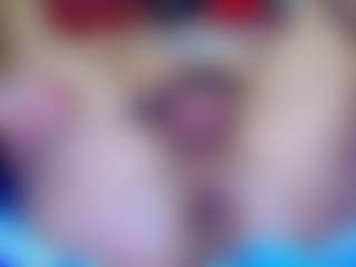 Live cam show with damian77Dam - Gape on SinfulBabes