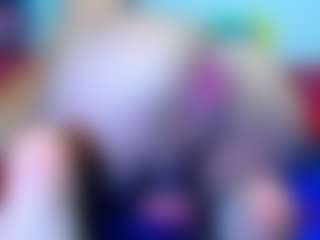 Live cam show with damian77Dam - Portuguese on camwithhim.com