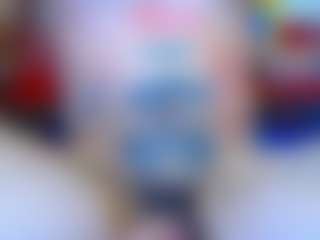 Live cam show with damian77Dam - Tattoos on crypto-cams