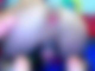 Live cam show with damian77Dam - Smoking on Fling VIP Chat