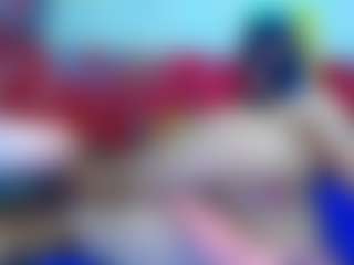 Live cam show with damian77Dam - Big Balls on Fling VIP Chat