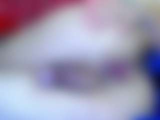 Live cam show with damian77Dam - Beardy on CamwithHer