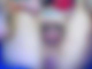 Live cam show with damian77Dam - Orgasm on Taboo Cams XXX