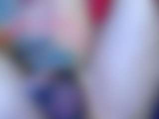 Live cam show with damian77Dam - Handjob on CamwithHer