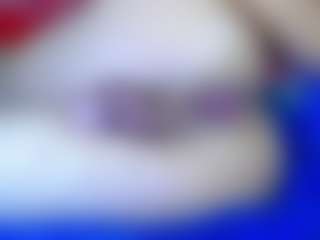 Live cam show with damian77Dam - Handjob on liverealitysex.com