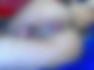 Live cam show with damian77Dam - Cock Rating on crypto-cams
