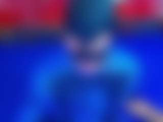 Live cam show with damian77Dam - White on Soda Cam | colombia