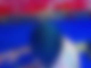 Live cam show with damian77Dam - Average on https://playwithruby.com