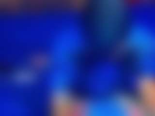 Live cam show with damian77Dam - Orgasm on Hubzter Live