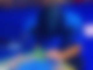 Live cam show with damian77Dam - Colombia on Uber Horny