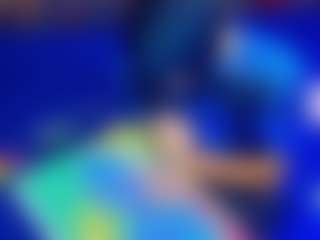 damian77Dam's Live Sex Cam Show