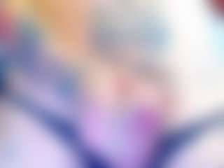 damian77Dam's Live Sex Cam Show