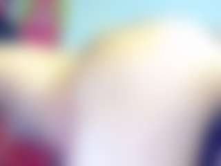 damian77Dam's Live Sex Cam Show