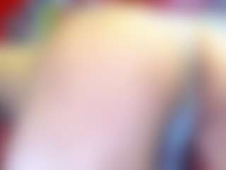 damian77Dam's Live Sex Cam Show