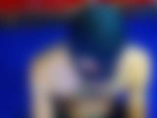 Live cam show with damian77Dam - Colombia on sexylive.show