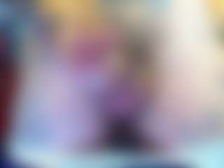 damian77Dam's Live Sex Cam Show