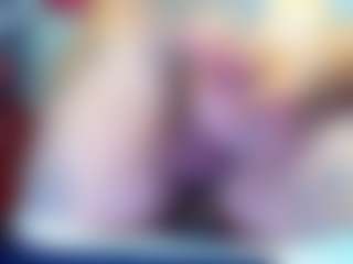 damian77Dam's Live Sex Cam Show