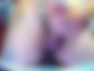 damian77Dam's Live Sex Cam Show