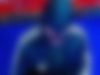 Live cam show with damian77Dam - Brown Eyes on madthumbs
