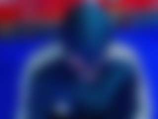 Live cam show with damian77Dam - Big Cock on madthumbs