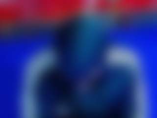 Live cam show with damian77Dam - Blowjob on madthumbs