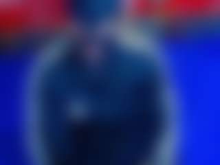 damian77Dam's Live Sex Cam Show