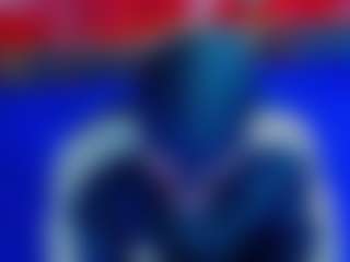 Live cam show with damian77Dam - Blowjob on madthumbs