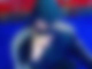 damian77Dam's Live Sex Cam Show