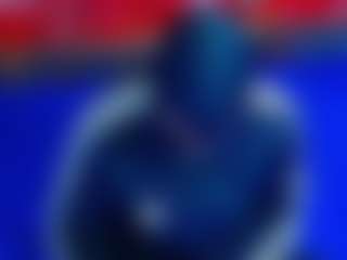 damian77Dam's Live Sex Cam Show
