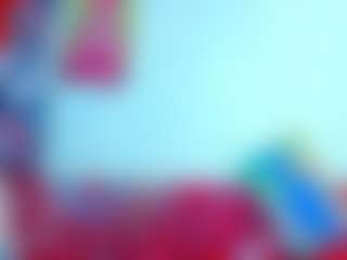 damian77Dam's Live Sex Cam Show