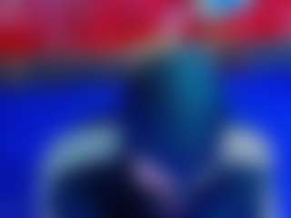 Live cam show with damian77Dam - Blowjob on madthumbs