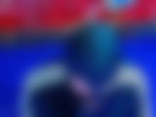 Live cam show with damian77Dam - Blowjob on madthumbs