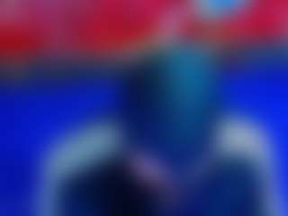 Live cam show with damian77Dam - Blowjob on madthumbs