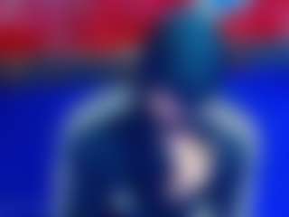 Live cam show with damian77Dam - Colombia on Camsoda