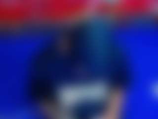 Live cam show with damian77Dam - Cock Rating on madthumbs