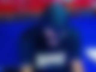 Live cam show with damian77Dam - Blowjob on Camsoda