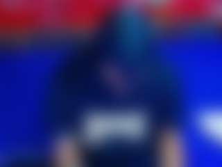 Live cam show with damian77Dam - Cock Rating on madthumbs