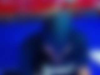 Live cam show with damian77Dam - Cock Rating on madthumbs