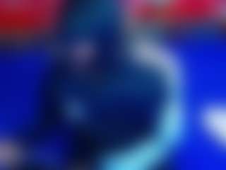 damian77Dam's Live Sex Cam Show