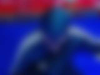 Live cam show with damian77Dam - Cock Rating on madthumbs