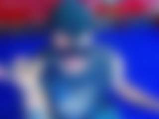 Live cam show with damian77Dam - Brown Eyes on Camsoda