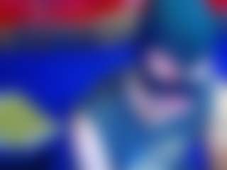 Live cam show with damian77Dam - Big Cock on Camsoda