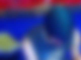 Live cam show with damian77Dam - Brown Eyes on Camsoda