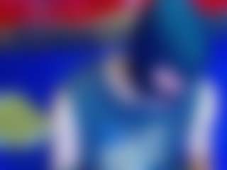 Live cam show with damian77Dam - Blowjob on Camsoda